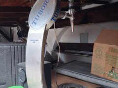 Ofer sprea vanzare mobilier restaurant si bucatarie echipata