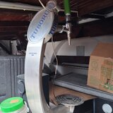 Ofer sprea vanzare mobilier restaurant si bucatarie echipata